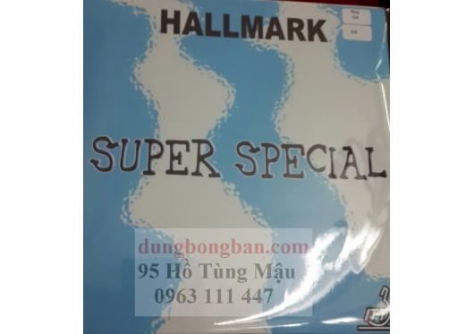 Super Special_phiên bản 2015